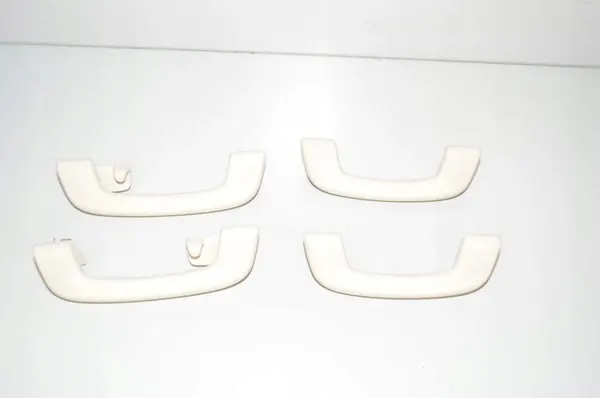 Support téléphone BMW OEM 51167475742 pour E90/E91/E92/E93 image 2