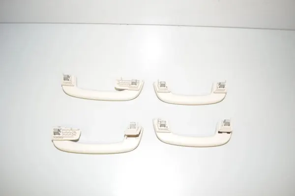 Support téléphone BMW OEM 51167475742 pour E90/E91/E92/E93 image 3