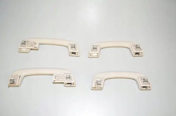 Support téléphone BMW OEM 51167475742 pour E90/E91/E92/E93 image 4