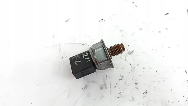 Brandstofdrukregelaar Mercedes-Benz E W211 2008 OEM image 2