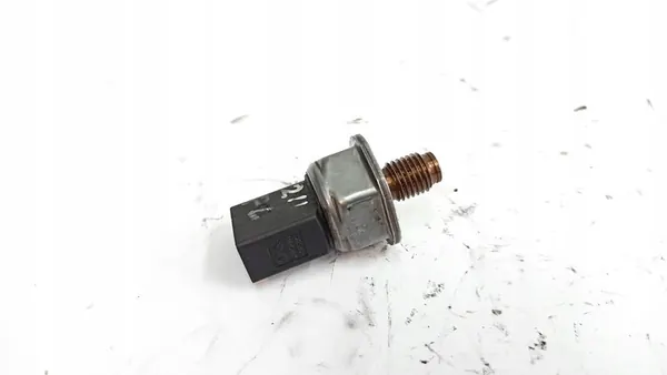 Brandstofdrukregelaar Mercedes-Benz E W211 2008 OEM image 3