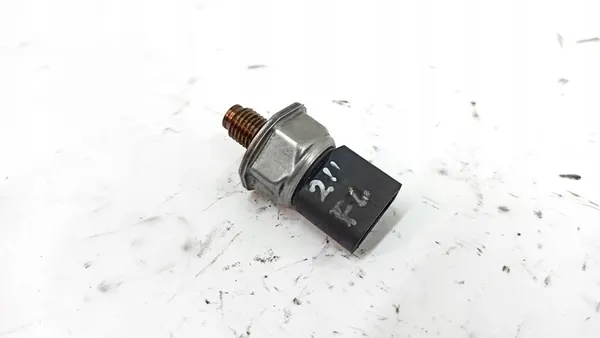 Brandstofdrukregelaar Mercedes-Benz E W211 2008 OEM image 7