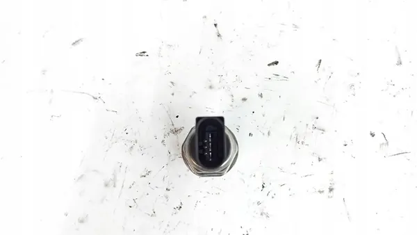 Brandstofdrukregelaar Mercedes-Benz E W211 2008 OEM image 9