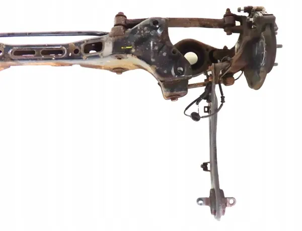 OEM Hinterachsträger für Hyundai i30 II 2011-2017 image 3
