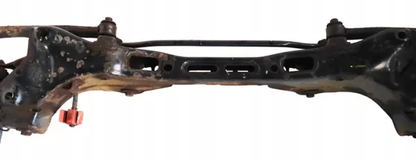 OEM Hinterachsträger für Hyundai i30 II 2011-2017 image 4