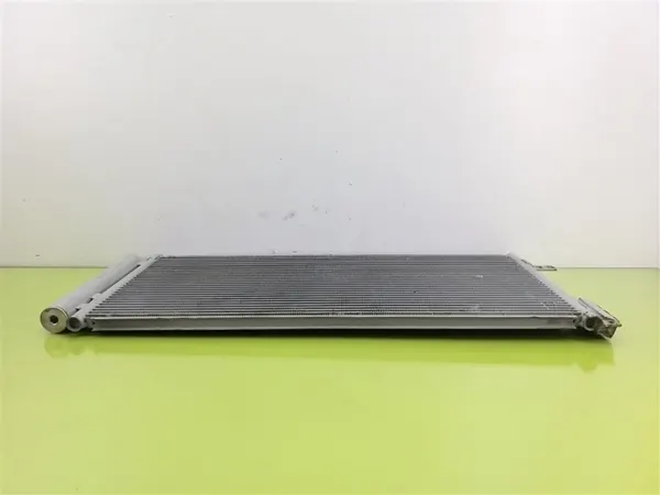 OEM 94899 REMI AC-kondensor för Fiat Grande Punto image 3