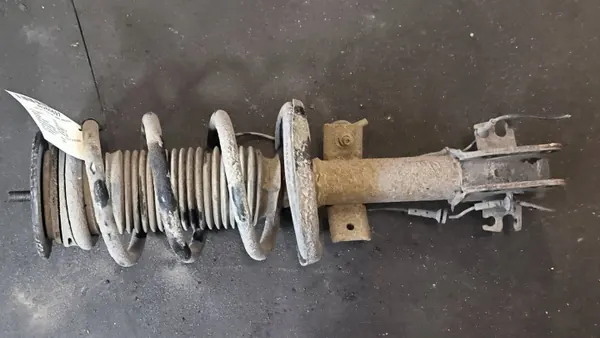 Amortisseur Avant Gauche OPEL - Pièce OEM Occasion image 2