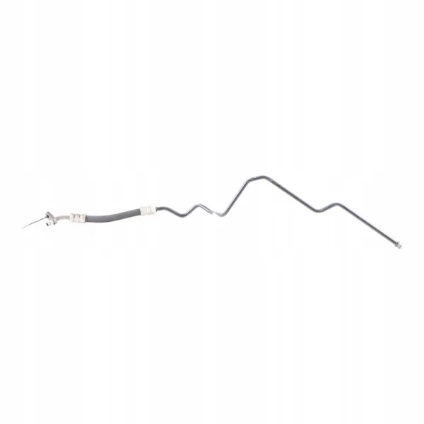 Câble de direction Mercedes CL C216 S65 AMG OEM A2219970752 image 2