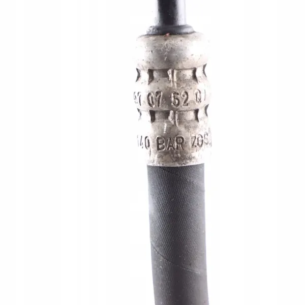 Câble de direction Mercedes CL C216 S65 AMG OEM A2219970752 image 10