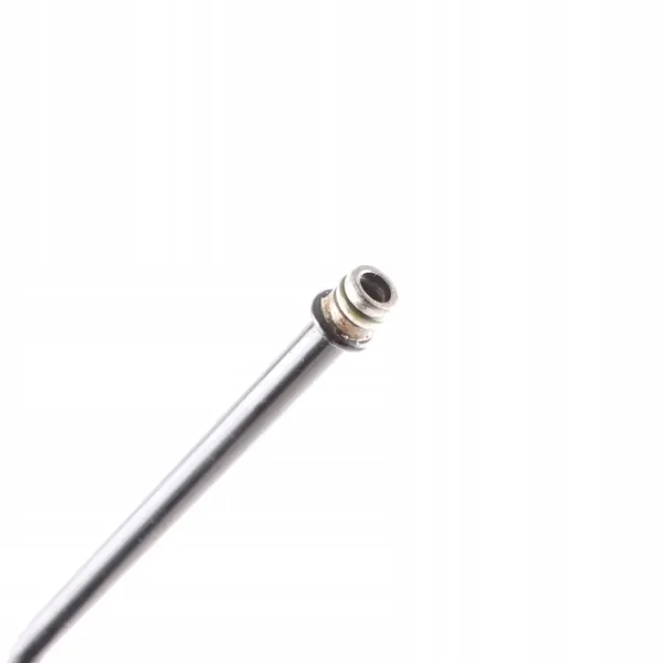 Câble de direction Mercedes CL C216 S65 AMG OEM A2219970752 image 4
