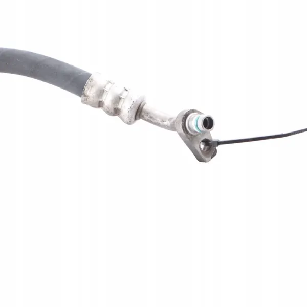 Câble de direction Mercedes CL C216 S65 AMG OEM A2219970752 image 5