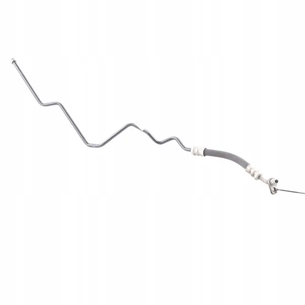 Câble de direction Mercedes CL C216 S65 AMG OEM A2219970752 image 6