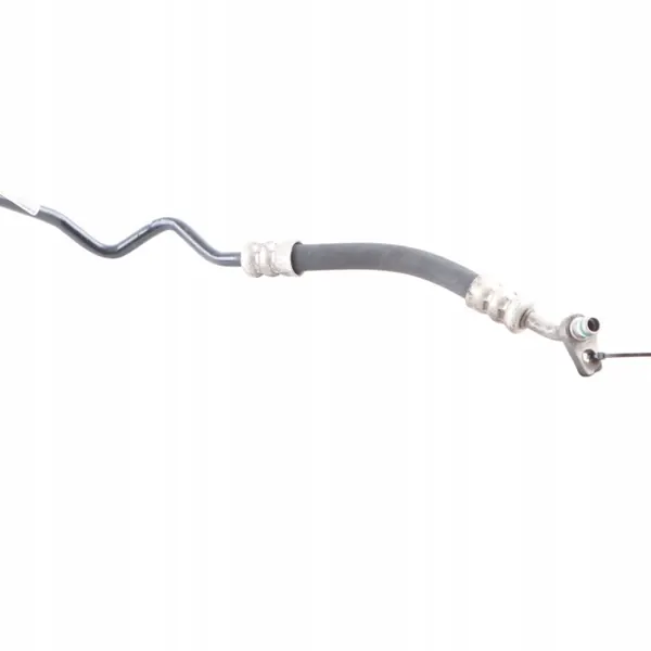 Câble de direction Mercedes CL C216 S65 AMG OEM A2219970752 image 8