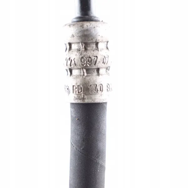 Câble de direction Mercedes CL C216 S65 AMG OEM A2219970752 image 9