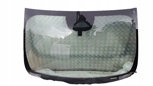 SV4B-S03100-C verwarmde voorruit voor Ford Kuga MK3 image 2