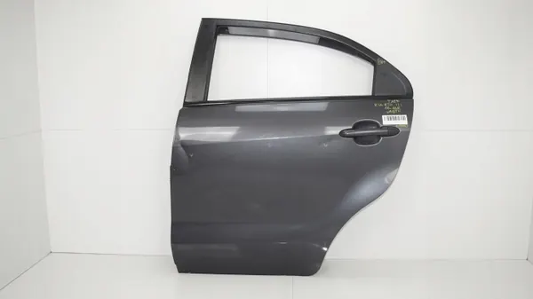 Porta traseira esquerda OEM 360180510 Kia Rio III image 2