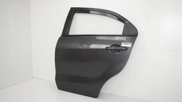 Porta traseira esquerda OEM 360180510 Kia Rio III image 3