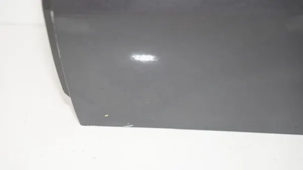 Porta traseira esquerda OEM 360180510 Kia Rio III image 4