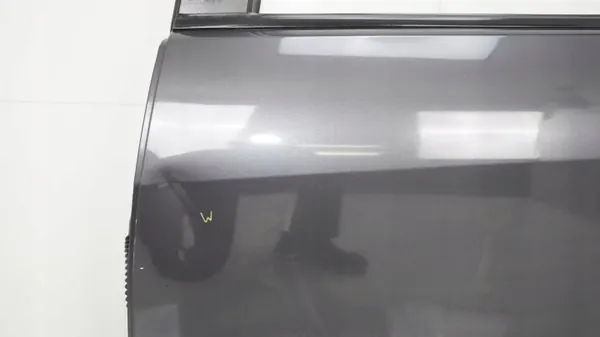 Porta traseira esquerda OEM 360180510 Kia Rio III image 5