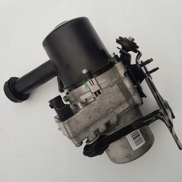 Begagnad servostyrpump OEM A5093071+J för Peugeot image 3