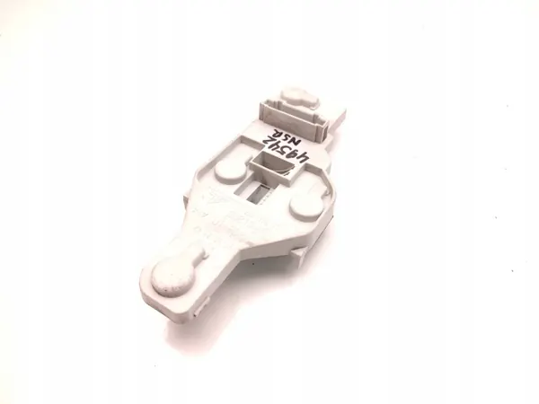 Skoda Octavia Achterlicht Houder OEM 1Z9945257 Links image 3