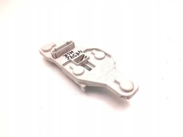 Skoda Octavia Achterlicht Houder OEM 1Z9945257 Links image 4