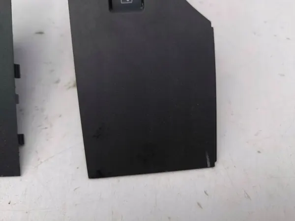 Komplette Fensterheber Seat Leon IV 2021 OEM 5G0959855M image 2