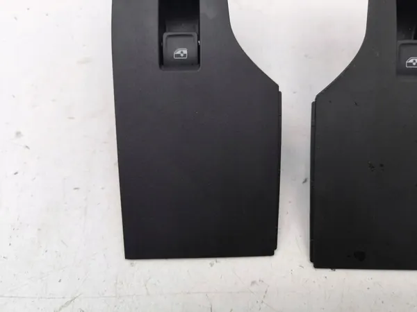 Komplette Fensterheber Seat Leon IV 2021 OEM 5G0959855M image 3