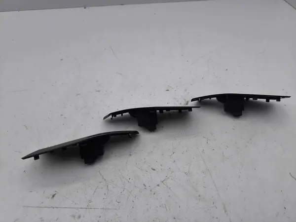 Komplette Fensterheber Seat Leon IV 2021 OEM 5G0959855M image 4