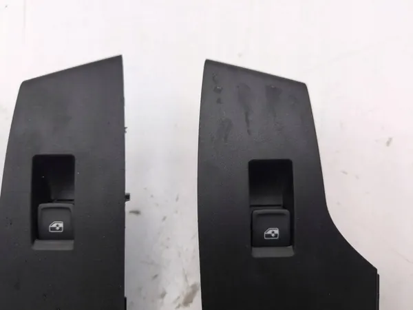 Komplette Fensterheber Seat Leon IV 2021 OEM 5G0959855M image 5