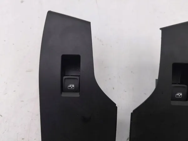 Komplette Fensterheber Seat Leon IV 2021 OEM 5G0959855M image 7