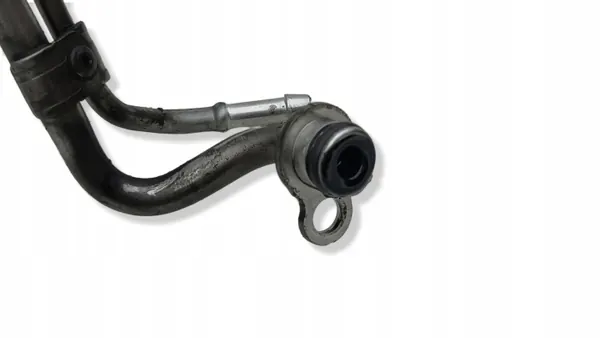Mercedes-Benz GLE W167 Turbo-olieleiding OEM AMD226235 image 3