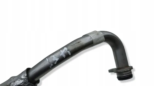 Mercedes-Benz GLE W167 Turbo-olieleiding OEM AMD226235 image 7