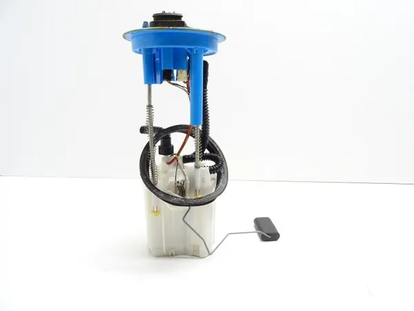 Flotteur Pompe à Carburant OEM 5N0919051K Audi Q3 8U image 3