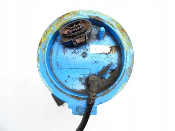 Flotteur Pompe à Carburant OEM 5N0919051K Audi Q3 8U image 5