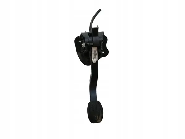 Kopplingspedal OEM 9676721680 för Citroen C4 Picasso II image 2