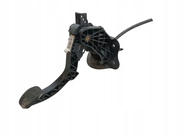 Kopplingspedal OEM 9676721680 för Citroen C4 Picasso II image 5