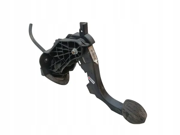 Kopplingspedal OEM 9676721680 för Citroen C4 Picasso II image 6