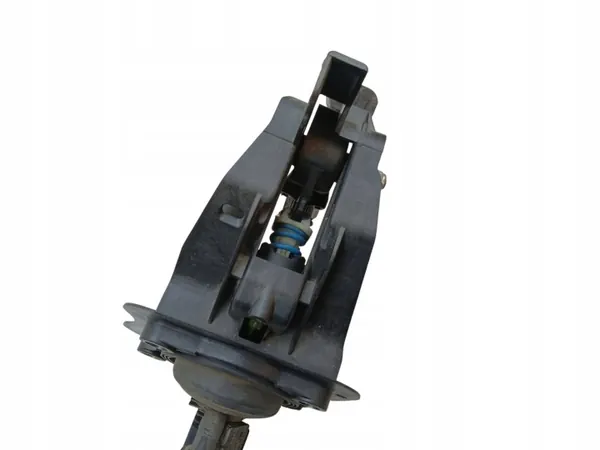 Kopplingspedal OEM 9676721680 för Citroen C4 Picasso II image 7