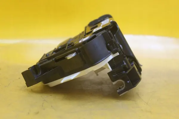 Fram Höger Dörrlås Seat Ibiza IV 6 Pin 5N1837016F image 3