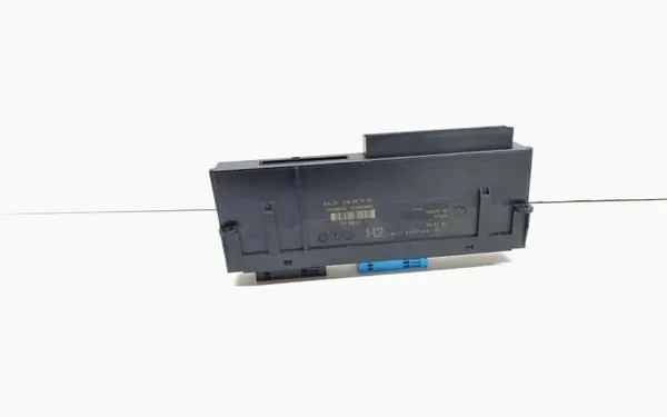 Module Confort BMW OEM 9160189 pour 3 TOURING E91 image 2