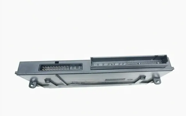 Module Confort BMW OEM 9160189 pour 3 TOURING E91 image 3