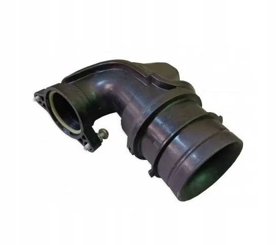 Luftintagsrör VW GOLF VII 5G MK7 04E129656R image 2