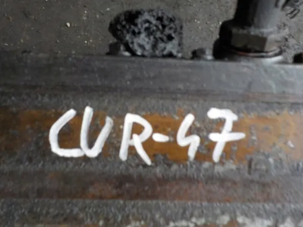 Luftkompressor OEM A0011306415 för Mercedes Actros image 5