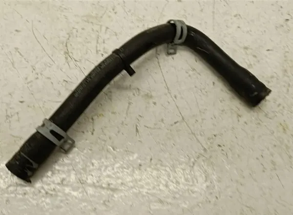 Durite d'eau OEM A2822009100 pour Mercedes CLA 118 image 2