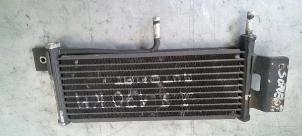 Kia Sorento I 2.5 CRDi Ölkühler image 2