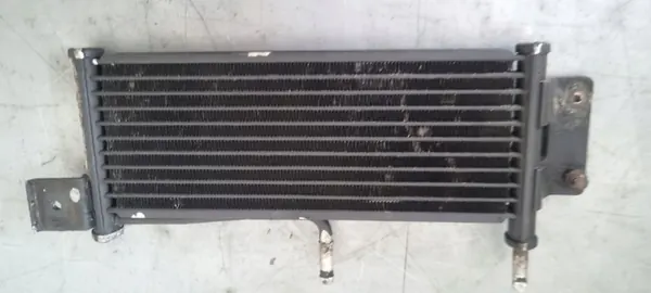 Kia Sorento I 2.5 CRDi Ölkühler image 4