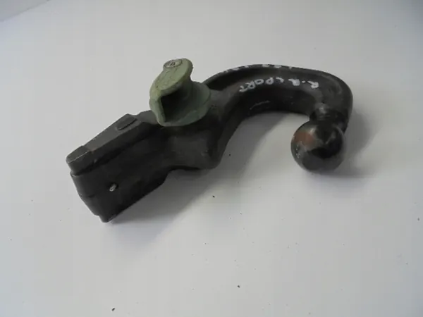 Peräkärkikoukku OEM 4H22-17N886-AB Range Rover Sport image 3