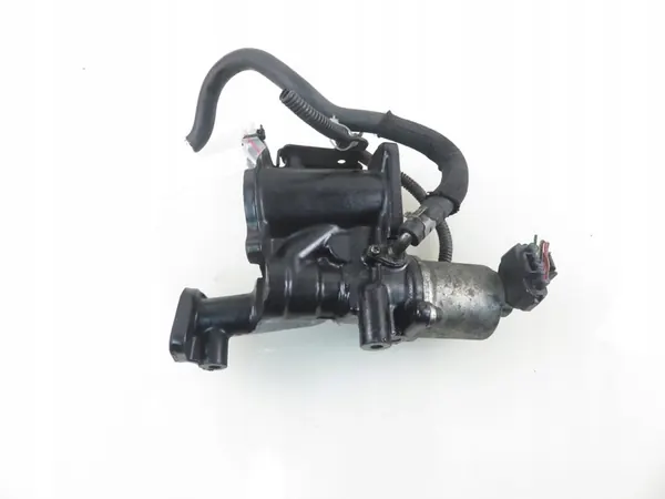 Válvula EGR Meriva A 1.7 CDTI, HU1350007341 image 10