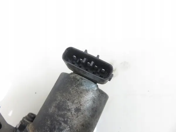 Válvula EGR Meriva A 1.7 CDTI, HU1350007341 image 2